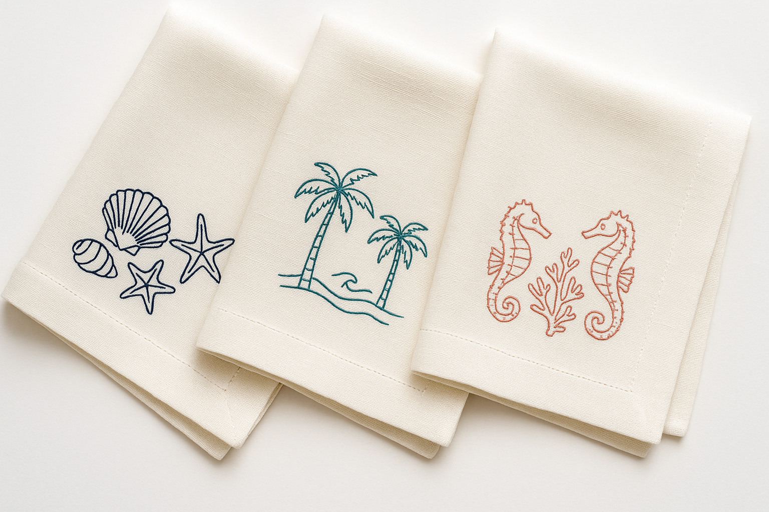 these designs are great but please make them outline only